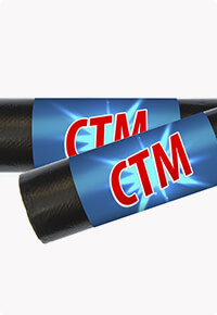 Мешки для мусора под СТМ